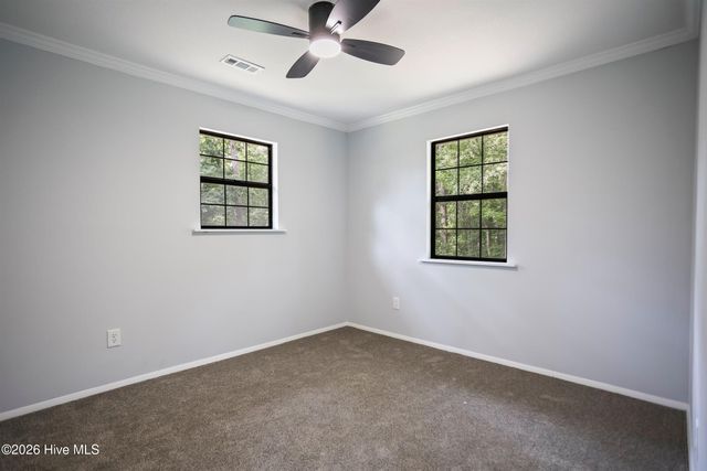 746 Madera Road, Batesburg Leesville, SC 29006