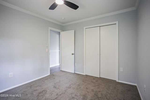 746 Madera Road, Batesburg Leesville, SC 29006