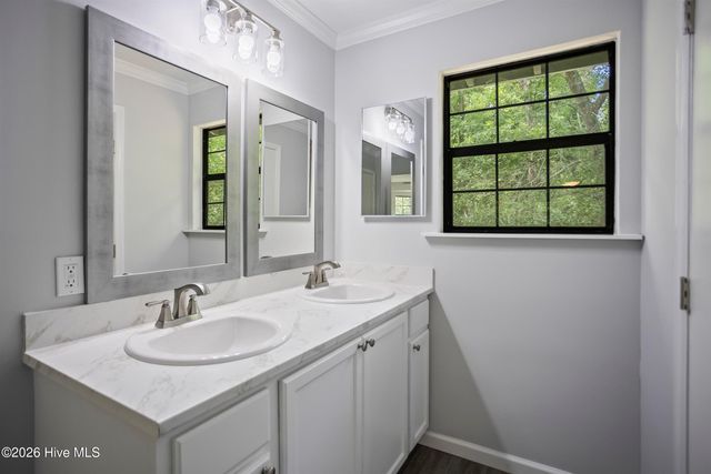 746 Madera Road, Batesburg Leesville, SC 29006