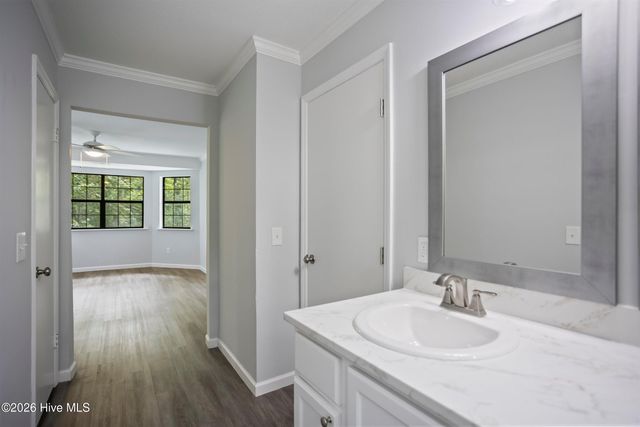 746 Madera Road, Batesburg Leesville, SC 29006