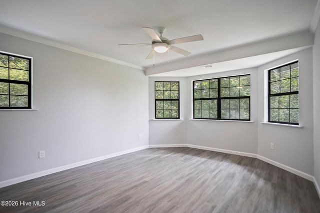 746 Madera Road, Batesburg Leesville, SC 29006