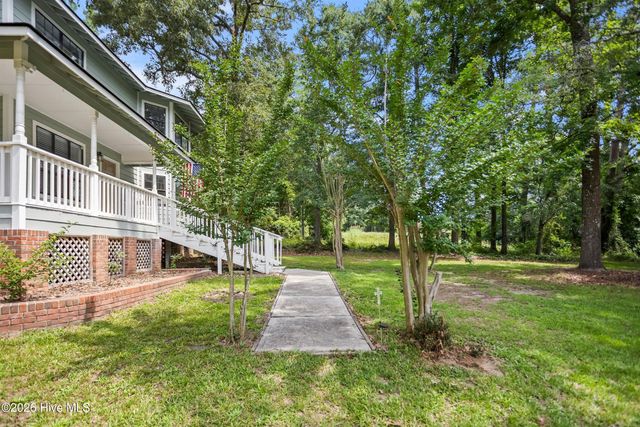 746 Madera Road, Batesburg Leesville, SC 29006