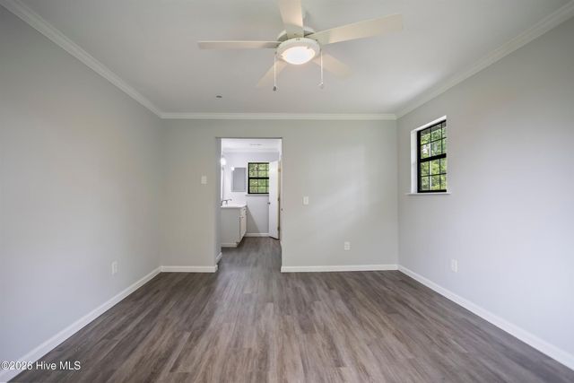 746 Madera Road, Batesburg Leesville, SC 29006