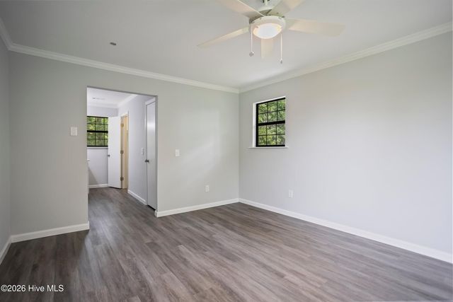 746 Madera Road, Batesburg Leesville, SC 29006