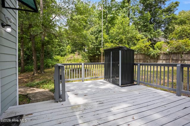 746 Madera Road, Batesburg Leesville, SC 29006