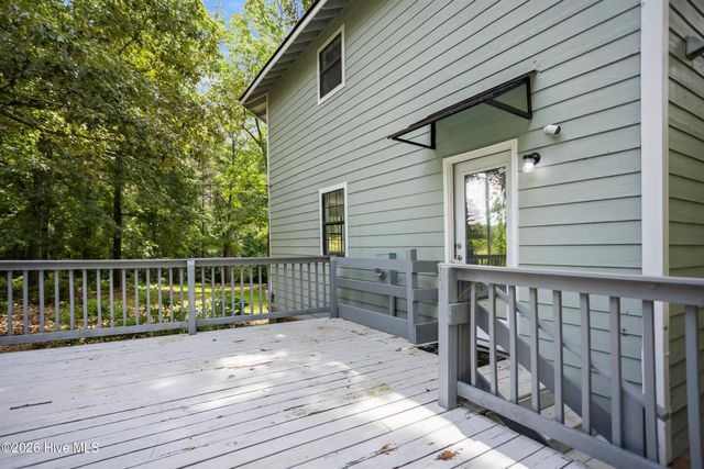 746 Madera Road, Batesburg Leesville, SC 29006