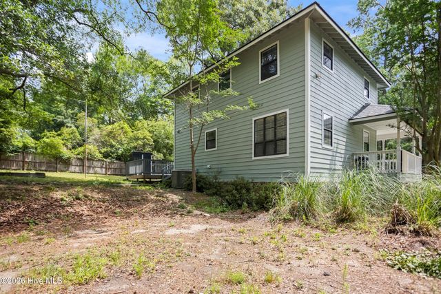 746 Madera Road, Batesburg Leesville, SC 29006