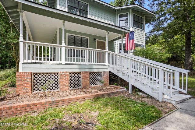 746 Madera Road, Batesburg Leesville, SC 29006