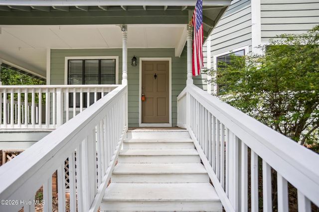 746 Madera Road, Batesburg Leesville, SC 29006