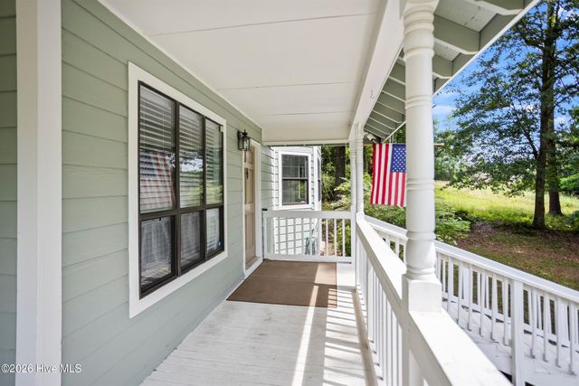 746 Madera Road, Batesburg Leesville, SC 29006