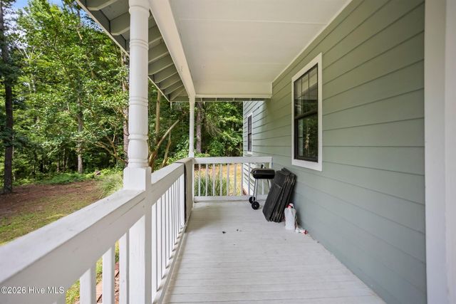 746 Madera Road, Batesburg Leesville, SC 29006