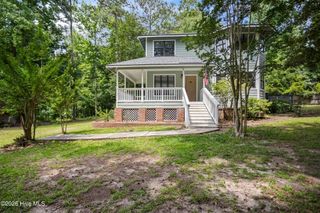 746 Madera Road, Batesburg Leesville, SC 29006