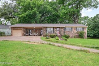 2881 Ms-305, Hernando, MS 38632