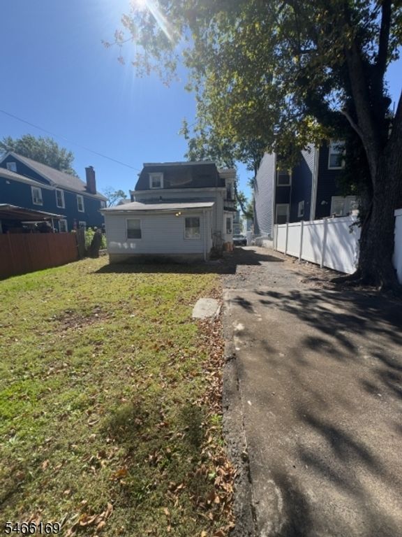 55 William St 2, City Of Orange Twp., NJ 07050 — photo 3