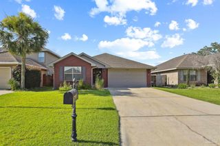 3400 Wasatch Range Loop, Pensacola, FL 32526