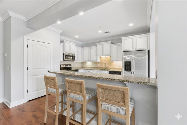 205 Reserve Lane, St Simons Island, GA 31522