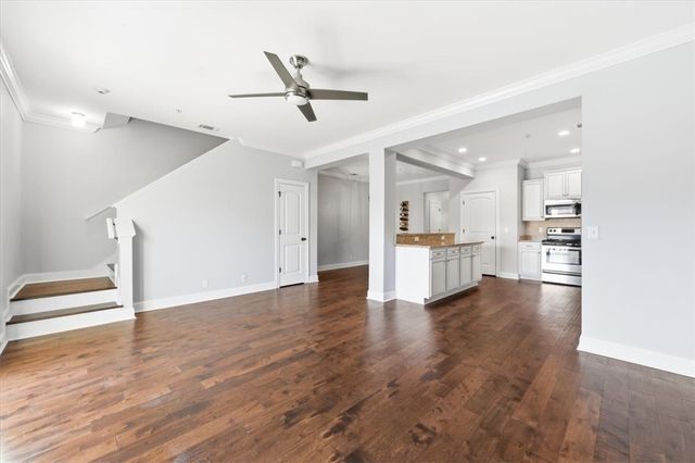 205 Reserve Lane, St Simons Island, GA 31522