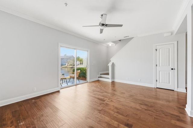 205 Reserve Lane, St Simons Island, GA 31522