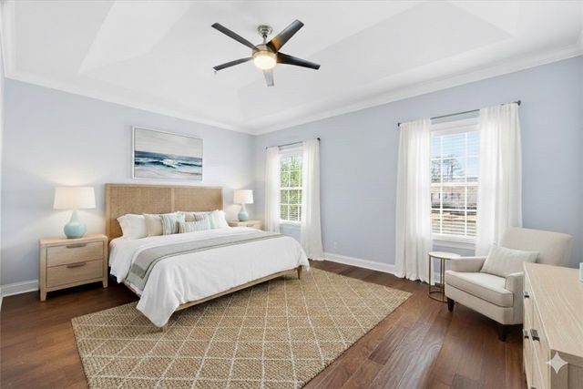 205 Reserve Lane, St Simons Island, GA 31522