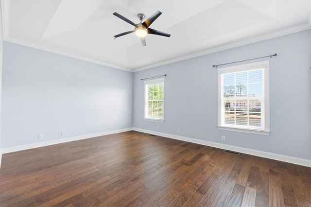 205 Reserve Lane, St Simons Island, GA 31522