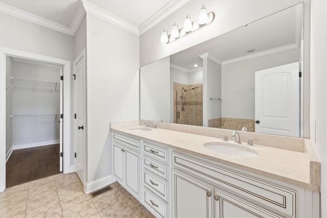 205 Reserve Lane, St Simons Island, GA 31522