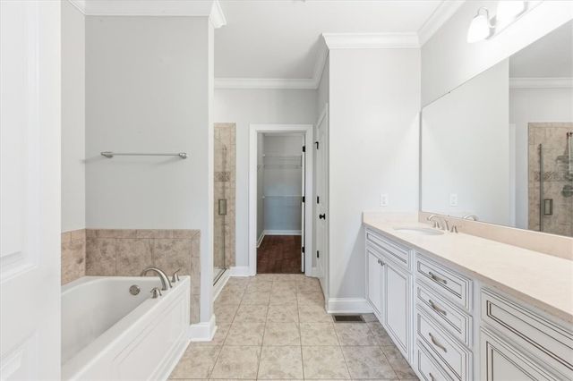 205 Reserve Lane, St Simons Island, GA 31522