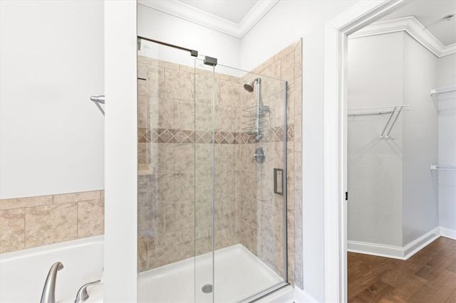 205 Reserve Lane, St Simons Island, GA 31522