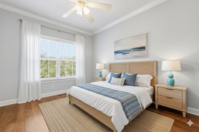 205 Reserve Lane, St Simons Island, GA 31522