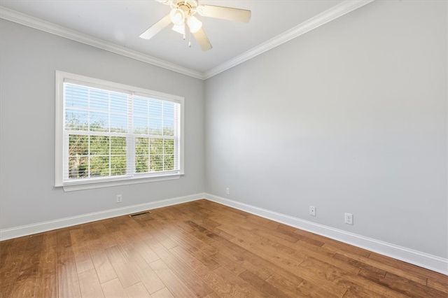 205 Reserve Lane, St Simons Island, GA 31522