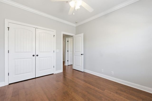 205 Reserve Lane, St Simons Island, GA 31522