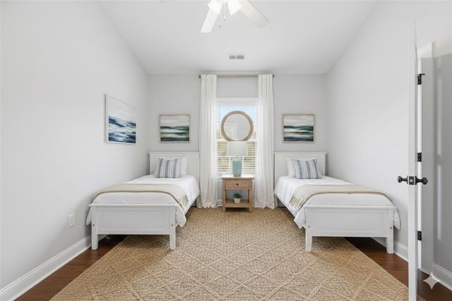 205 Reserve Lane, St Simons Island, GA 31522