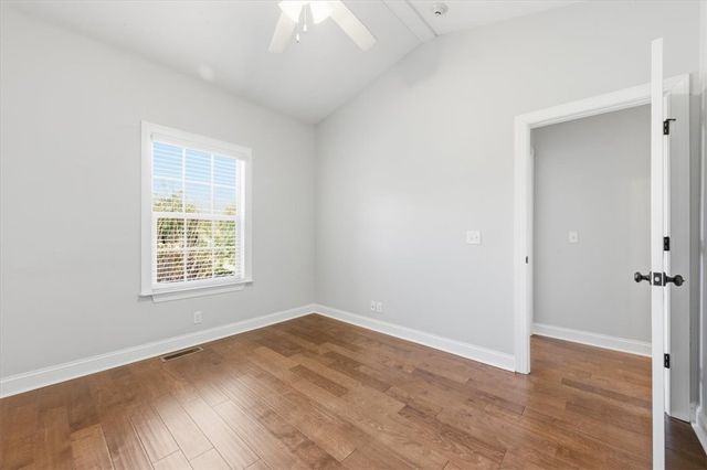 205 Reserve Lane, St Simons Island, GA 31522