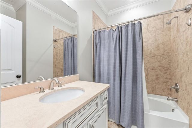 205 Reserve Lane, St Simons Island, GA 31522