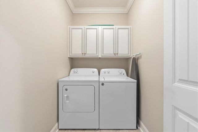 205 Reserve Lane, St Simons Island, GA 31522