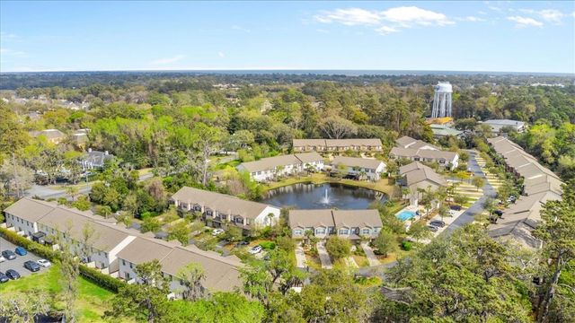 205 Reserve Lane, St Simons Island, GA 31522