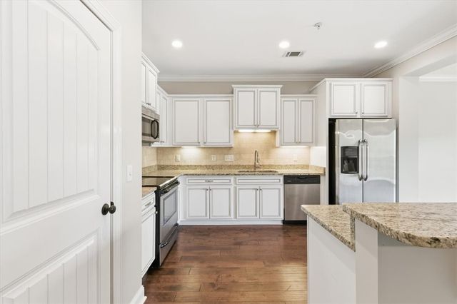 205 Reserve Lane, St Simons Island, GA 31522