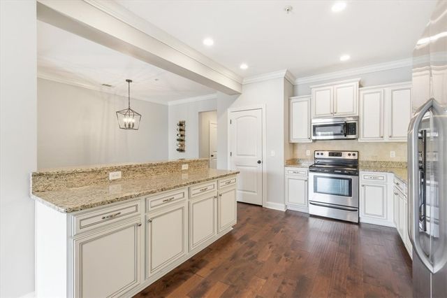 205 Reserve Lane, St Simons Island, GA 31522