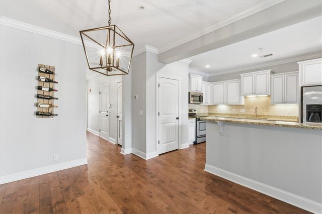 205 Reserve Lane, St Simons Island, GA 31522