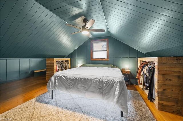 2045 Martha Ellen Road, Yadkinville, NC 27055