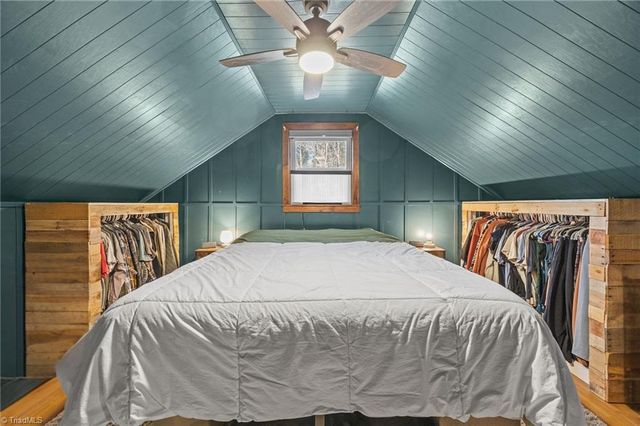 2045 Martha Ellen Road, Yadkinville, NC 27055