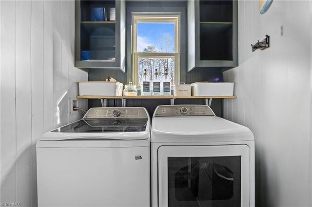 2045 Martha Ellen Road, Yadkinville, NC 27055