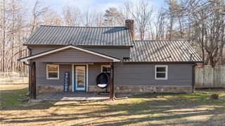 2045 Martha Ellen Road, Yadkinville, NC 27055