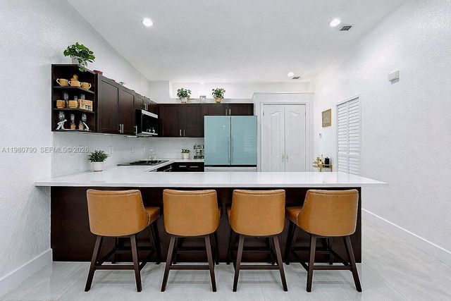 1405 SE 7th St, Homestead, FL 33033