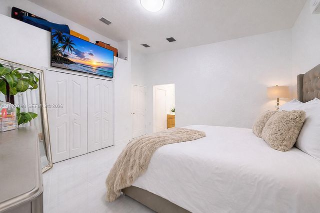 1405 SE 7th St, Homestead, FL 33033