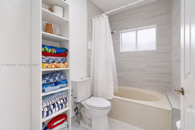 1405 SE 7th St, Homestead, FL 33033