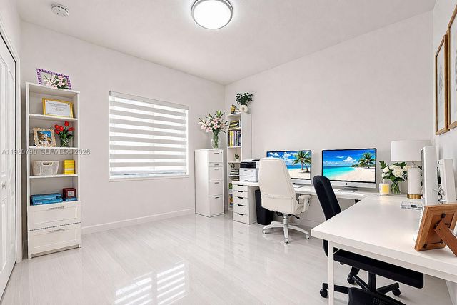 1405 SE 7th St, Homestead, FL 33033