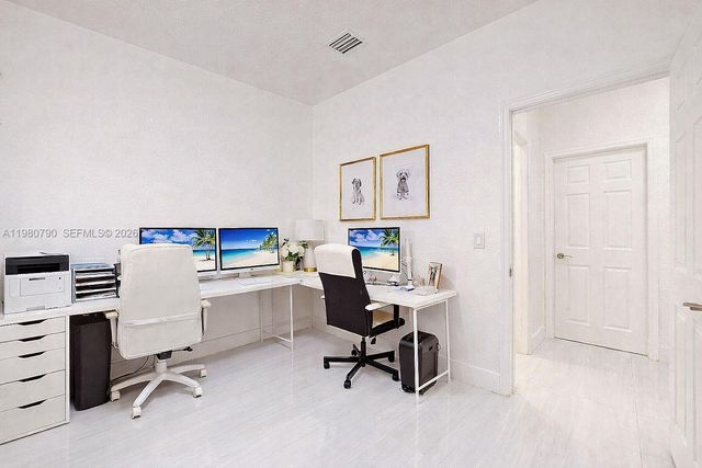 1405 SE 7th St, Homestead, FL 33033