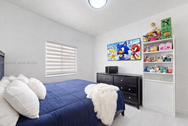 1405 SE 7th St, Homestead, FL 33033