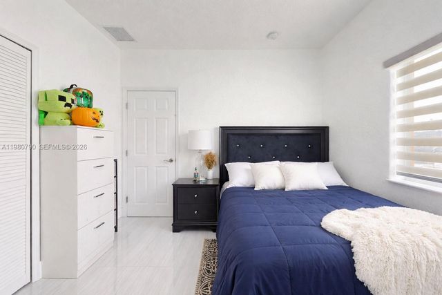 1405 SE 7th St, Homestead, FL 33033