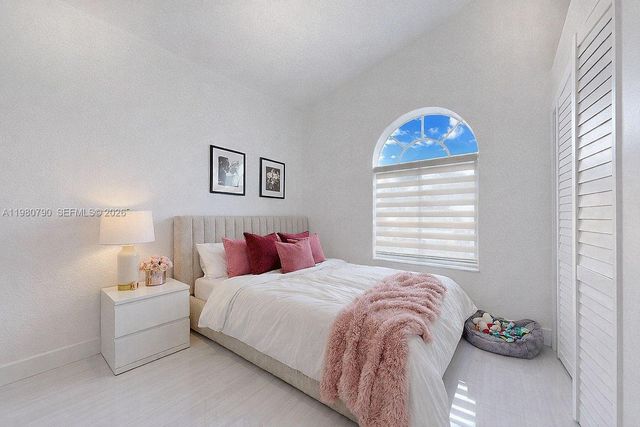 1405 SE 7th St, Homestead, FL 33033